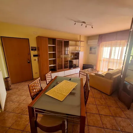 Loft Antica Ghiacciaia
