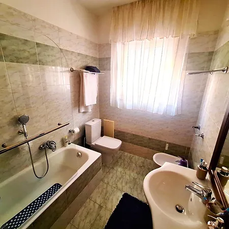 Loft Antica Ghiacciaia *