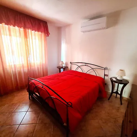 Loft Antica Ghiacciaia
